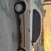 سمند مدل ۸۳