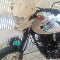 فلات ۲۰۰ ایکس ال خونگی