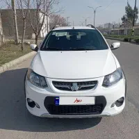 کوییک mt 1402