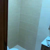 دفتر ۷۶ متری|اجارهٔ دفتر کار، اتاق اداری، مطب|تهران, کاشانک|دیوار