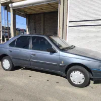 فروش|خودرو سواری و وانت|قروه, |دیوار