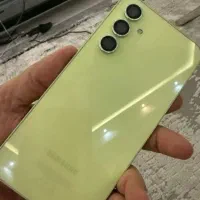 a54 درحد واقعا آکبند