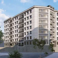 مهندس تاسیسات