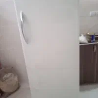 یخچال معمولی|یخچال و فریزر|تبریز, |دیوار