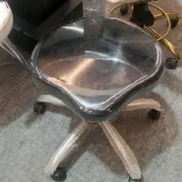 دستگاه بخور|آرایشگاه و سالنهای زیبایی|حمیدیا, |دیوار