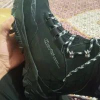 کفش کوهنوردی کلارتس مردانه مدل  3A026F