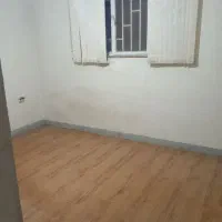 اجاره آپارتمان کم واحد|اجارهٔ آپارتمان|شیراز, شهرک مهدیه|دیوار