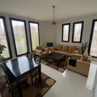 سجادیکخوابه-بدون-مشابه-سنددار-پارکینگ-و-بالکن-بزرگ