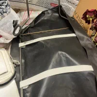 سقفی موتور نو نو
