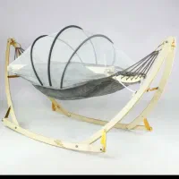 گهواره کودک