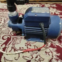 پمپ آب|آب‌سردکن و تصفیه آب|مشهد, یوسفیه (شهرک غرب)|دیوار