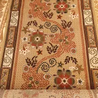 فرش آشپزخانه و راهرو