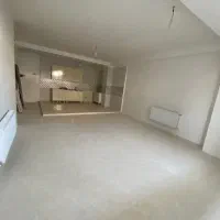 آپارتمان ۱۱۲ متری شهرک دانش