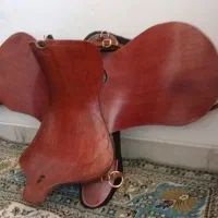 جهت فروش|اسب و تجهیزات اسبسواری|فلاورجان, |دیوار