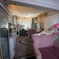 65متری دوخواب طبقه سوم راستان ۱۳|فروش آپارتمان|مشهد, یوسفیه (شهرک غرب)|دیوار