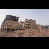 مسکن ملی مهرگان