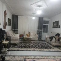 خانه دره گرم نگارستان ۸