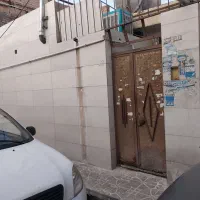 خامه ویلایی جلو قواره
