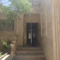 توری ریلی ثابت پلیسه ای اختصاصی و ...|خدمات پیشه و مهارت|فولادشهر, فولادشهر|دیوار