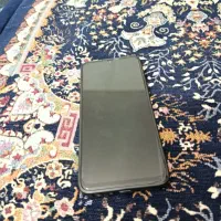 تی سی ال|موبایل|قم, ولیعصر|دیوار