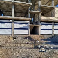 خدمات تعمیر ونصب کرکره و جک پارکینگی و شیشه سکوریت