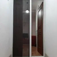 درب توری پلیسه