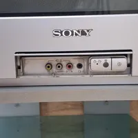 تلویزیون Sony|تلویزیون و پروژکتور|گلپایگان, |دیوار