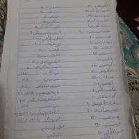 آردی‌استثنایی‌معاوضه‌باموتوروموبایل|خودرو سواری و وانت|نجف‌آباد, یزدانشهر|دیوار