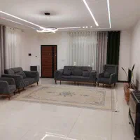 باغ ویلا ملک‌آباد فرهنگ دهقان|فروش خانه و ویلا|چهارباغ, |دیوار