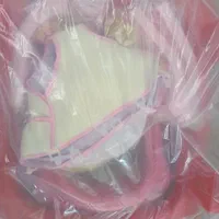 رورویک خارجی سانیکو   روروئک