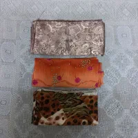 لباس مجلسی|لباس|میبد, |دیوار