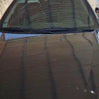 دنا پلاس اتوماتیک