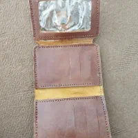 فروش|کیف، کفش، کمربند|دهاقان, |دیوار