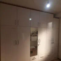 کابینت ،اشپزخانه،کمددیواری|جاکفشی، کمد، دراور|قدس, شهرقدس|دیوار