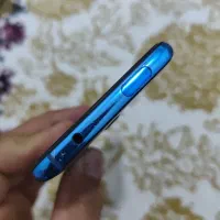 mi 9 t|موبایل|مهاباد (آذربایجان غربی), |دیوار