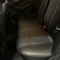 ام جی ۳۶۰ توربو|خودرو سواری و وانت|تهران, ستارخان|دیوار