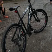 دوچرخه ویوا ۲۶