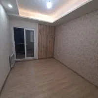 رهن و اجاره ۳خواب / ۱۳۵متر / نیکمرام / معلم|اجارهٔ آپارتمان|رشت, نیکمرام|دیوار