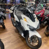 (اصلی)Honda Vario160