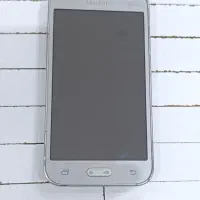 گوشی سامسونگ