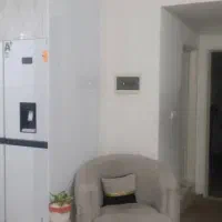 فروش واحد بزرگ  سند دار بوستان مهرگان|فروش آپارتمان|محمدیه-قزوین, |دیوار