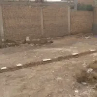 زمین غدیر شهر