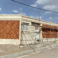 نما ساختمان