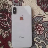 گوشی xحافظه256