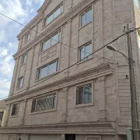 بهاران ۱۲۰ متری فول امکانات