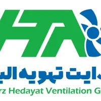 استخدام مهندس مکانیک