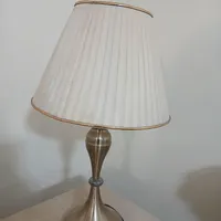 اباژور