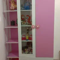 مناسب سیسمونی