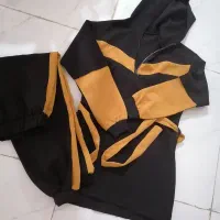 هودی شلوار