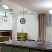 سوئیت و  اپارتمان  مبله|اجارهٔ کوتاه‌مدت آپارتمان و سوئیت|اصفهان, خرم|دیوار